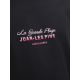 JACK & JONES Muška majica canggu - EP3074547