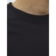 JACK & JONES Muška majica canggu - EP3074547