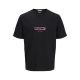 JACK & JONES Muška majica canggu - EP3074547