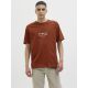 JACK & JONES Muška majica canggu - EP3074580