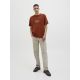 JACK & JONES Muška majica canggu - EP3074580