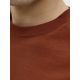 JACK & JONES Muška majica canggu - EP3074580