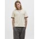 JACK & JONES Muška majica formentera - EP3048755