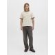 JACK & JONES Muška majica formentera - EP3048755