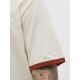 JACK & JONES Muška majica formentera - EP3048755