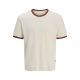 JACK & JONES Muška majica formentera - EP3048755
