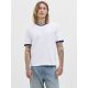JACK & JONES Muška majica formentera - EP3020153
