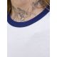 JACK & JONES Muška majica formentera - EP3020153