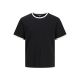 JACK & JONES Muška majica formentera - EP3020150