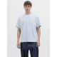 JACK & JONES Muška majica tavira - EP3074538