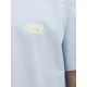 JACK & JONES Muška majica tavira - EP3074538