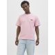JACK & JONES Muška majica tavira - EP3074541