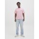 JACK & JONES Muška majica tavira - EP3074541