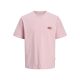 JACK & JONES Muška majica tavira - EP3074541