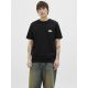 JACK & JONES Muška majica tavira - EP3074535