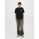 JACK & JONES Muška majica tavira - EP3074535