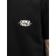 JACK & JONES Muška majica tavira - EP3074535