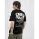JACK & JONES Muška majica tavira - EP3074535