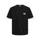 JACK & JONES Muška majica tavira - EP3074535