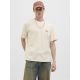 JACK & JONES Muška majica tavira - EP3074571