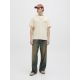 JACK & JONES Muška majica tavira - EP3074571