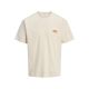 JACK & JONES Muška majica tavira - EP3074571