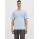 JACK & JONES Muška majica tavira - EP3074412