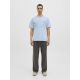 JACK & JONES Muška majica tavira - EP3074412