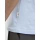 JACK & JONES Muška majica tavira - EP3074412