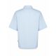 JACK & JONES Muška košulja bellagio - EP3127460