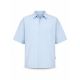 JACK & JONES Muška košulja bellagio - EP3127460
