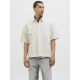JACK & JONES Muška košulja bellagio - EP3124422