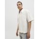 JACK & JONES Muška košulja bellagio - EP3124422