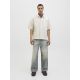 JACK & JONES Muška košulja bellagio - EP3124422