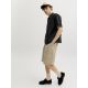 JACK & JONES Muški šorts owen - EP3048701