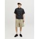 JACK & JONES Muški šorts owen - EP3048701
