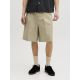 JACK & JONES Muški šorts owen - EP3048701