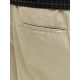JACK & JONES Muški šorts owen - EP3048701
