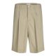 JACK & JONES Muški šorts owen - EP3048701