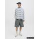 JACK & JONES Muški šorts owen - EP3048704
