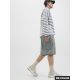 JACK & JONES Muški šorts owen - EP3048704