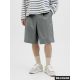 JACK & JONES Muški šorts owen - EP3048704