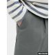 JACK & JONES Muški šorts owen - EP3048704