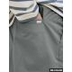 JACK & JONES Muški šorts owen - EP3048704