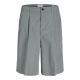 JACK & JONES Muški šorts owen - EP3048704