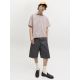 JACK & JONES Muški šorts owen - EP3022143