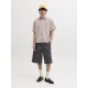 JACK & JONES Muški šorts owen - EP3022143