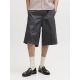 JACK & JONES Muški šorts owen - EP3022143