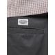 JACK & JONES Muški šorts owen - EP3022143