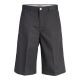 JACK & JONES Muški šorts owen - EP3022143